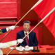 Zakaj so Trumpove izjave največji kompliment Xi Jinpingu