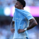 Manchester City gre z rekordno polno malho po Argentinca