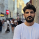 Emrullah Alp, pesnik: Novi svet zahteva nove definicije