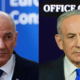 Izraelski raziskovalec o tem, zakaj Netanjahu potrebuje podporo Janše