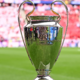 Darežljiva Uefa: znano, koliko prinaša Celju liga prvakov