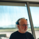 Peter Bratuša: Ko tekmujeta producent in režiser, vedno zmaga režiser