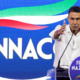 V Italiji na pohodu nova skrajna desnica