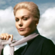 TV namig: Hitchcockova muza Kim Novak se je upirala studijskemu sistemu Hollywooda