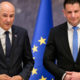 Če Janša tolerira Mijića, bo spregledal tudi Stevanovićev obisk Moskve