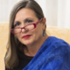 Dr. Vesna V. Godina: Kako se Slovenci spominjamo Milene Zupančič, pove o nas vse