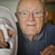 Mile Korun: Režiser je samo stric, medtem ko je dramatik prava mama