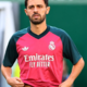Mourinho brez milosti do Bernarda Silve: 'Na dopustu se povsem odklopi, vrnil se je daleč od svoje ravni'