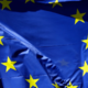 Evropske želje ali program elite