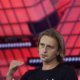 Ustanovitelj Revoluta na sodišču