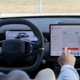 Nenavadno, umik subvencij za e-avtomobile slabša razmere v proračunu