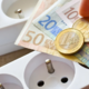 Plačujete za elektriko preveč? Pred ogrevalno sezono se splača preveriti