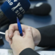 Kdo odhaja na mesto dopisnika RTV Slovenija iz Bruslja?