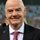 Uefa umika grožnjo z bojkotom, Fifa popustila pri ključni zahtevi