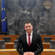Pot v Moskvo: kdo v resnici vodi igro slovenske zunanje politike