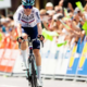 Omrzel hiter v Baskiji, kralj San Sebastiána ostaja Remco Evenepoel