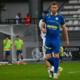 V Murski Soboti je zavrelo, ujezil jih je razveljavljen gol in slabo sojenje