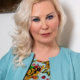Dr. Lucija Mulej: Smo na spletu pozabili, kaj pomeni biti človek?