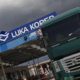Vročica na ljubljanski borzi. Vsi bi kupili Luko Koper