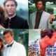 Draga televizija, ali bi lahko spet pokazali Miami Vice in Pod krinko?
