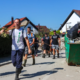 Slovenija, dežela prostovoljcev