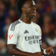 Vinícius se je že dogovoril z Arsenalom, Mourinho ga še vedno želi zadržati