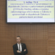 Prvi prelomni dan politične jeseni bo 11. oktober