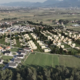 Poplavljenci čakajo parcele, odškodnine pa ležijo na računih