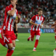 Crvena zvezda na pogon Alberta Riere in Timija Maxa Elšnika oživela