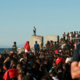 Ceuta je bila še eno opozorilo Evropi