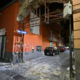 Sever Italije stresel potres