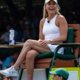 Lindsey Vonn vsaj še enkrat pod nož, a še nima dovolj