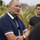 Jože Podgoršek: Škoda pri koruzi je ponekod kar 100-odstotna
