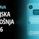 Povabilo k sodelovanju v raziskavi o medijskih navadah