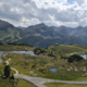 Obertauern, dobro varovana skrivnost poletja