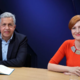 Referendumi, suverenost Slovenije in dobrobit ljudi