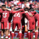 Jeff Bezos bo kupil FC Liverpool, če bo to želel