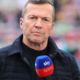 Legendarni Nemec, zlata žoga, je prepričan, da si Anglež zaslužil zlato žogo