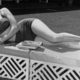 Deset minut z Marilyn Monroe