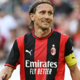 Milan je na isti ravni kot največji klub na svetu Real Madrid