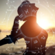 Horoskop za ponedeljek, 10. avgusta 2026