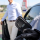 Kdaj kupiti električni avto in zakaj je dizelski lahko cenejši