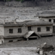Po poplavah in plazovih v Nepalu umrlo 95 ljudi, pogrešanih več kot 400