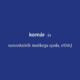 Komár
