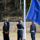Švedska želi razlastiti rusko luksuzno hišo ob strateški pomorski bazi