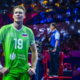 Možič po Kitajski povsem prepričan: Uspehi bodo še sledili