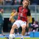 Modrić se vrača na derbiju, Amorim opozarja: Tudi on si mora izboriti mesto