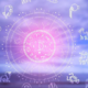 Horoskop za četrtek, 6. avgusta 2026