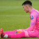 Hrvaški junak pred vrati Barcelone, igral pa bo za Dinamo?