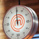 MasterChef Slovenija: Kdo bo kuhal v novi sezoni?